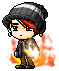 Rinrain